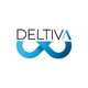 Deltiva